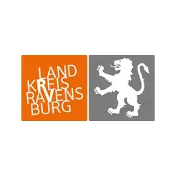 Landkreis Ravensburg