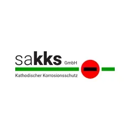 sakks GmbH