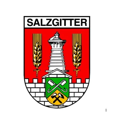 Stadt Salzgitter