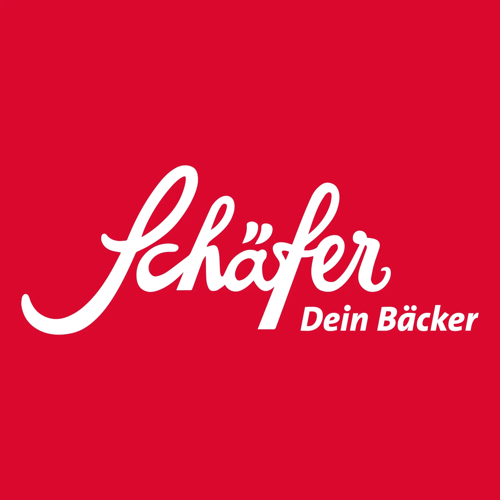 Schäfer, dein Bäcker GmbH