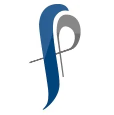 Schafeld & Partner Steuerberater Rechtsanwälte