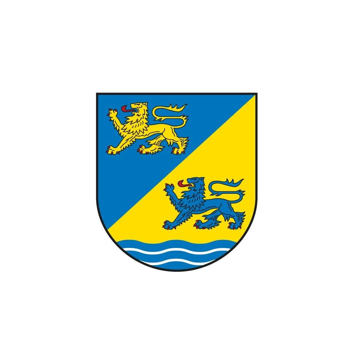 Kreis Schleswig-Flensburg