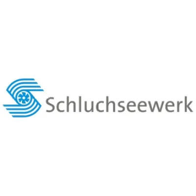 Schluchseewerk AG