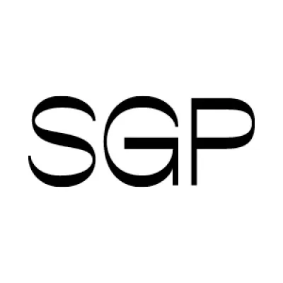 SchneiderGeiwitz& Partner