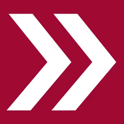 Stadtverwaltung Schorndorf