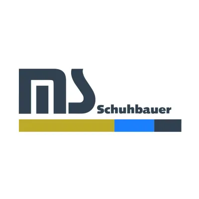 Schuhbauer GmbH