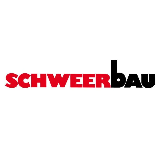 Schweerbau GmbH & Co KG