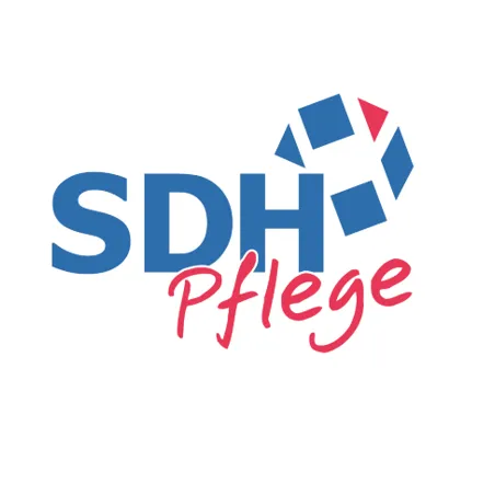 Ambulante Kranken- und Seniorenpflege - Soziale Dienste Handwerk GmbH