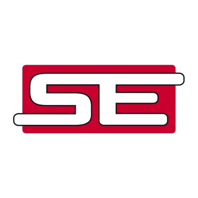 SE - Gebäudeautomation GmbH