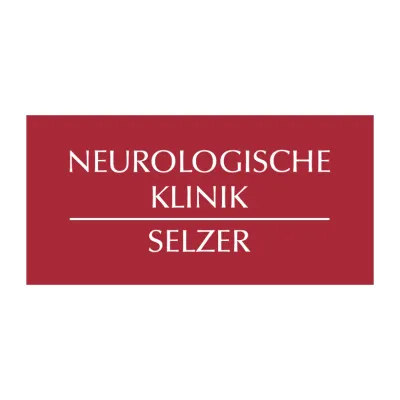 Neurologische Klinik Selzer GmbH