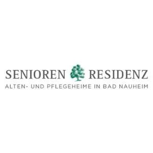Alten- und Pflegeheim Schacht GmbH