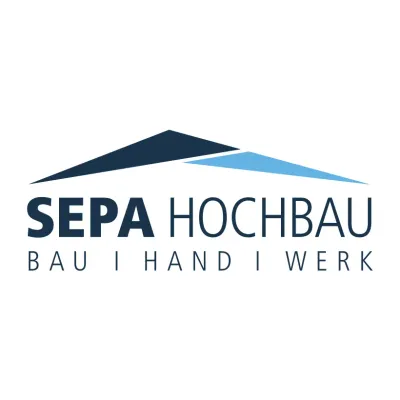 SEPA Hochbau GmbH