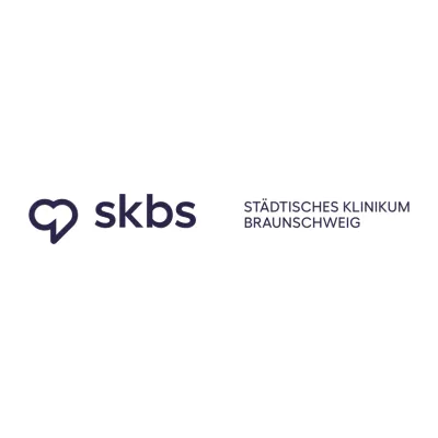 Städtisches Klinikum Braunschweig gGmbH