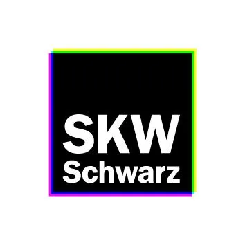 SKW Schwarz Rechtsanwälte