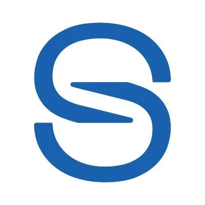 Solidaris Revisions GmbH Wirtschaftsprüfungsgesellschaft  Steuerberatungsgesellschaft Rechtsanwaltsgesellschaft mbH
