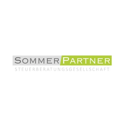 ETL SommerPartner GmbH
