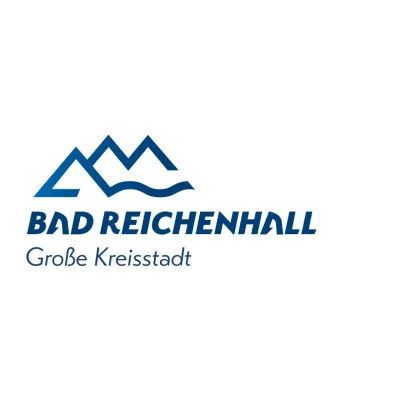 Stadt Bad Reichenhall