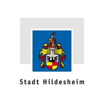Stadt Hildesheim