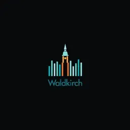 Stadt Waldkirch