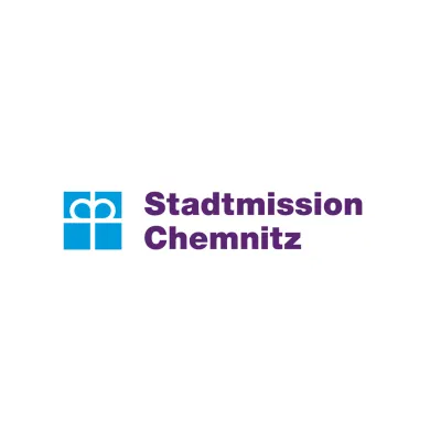 Diakonie Stadtmission Chemnitz E.v.
