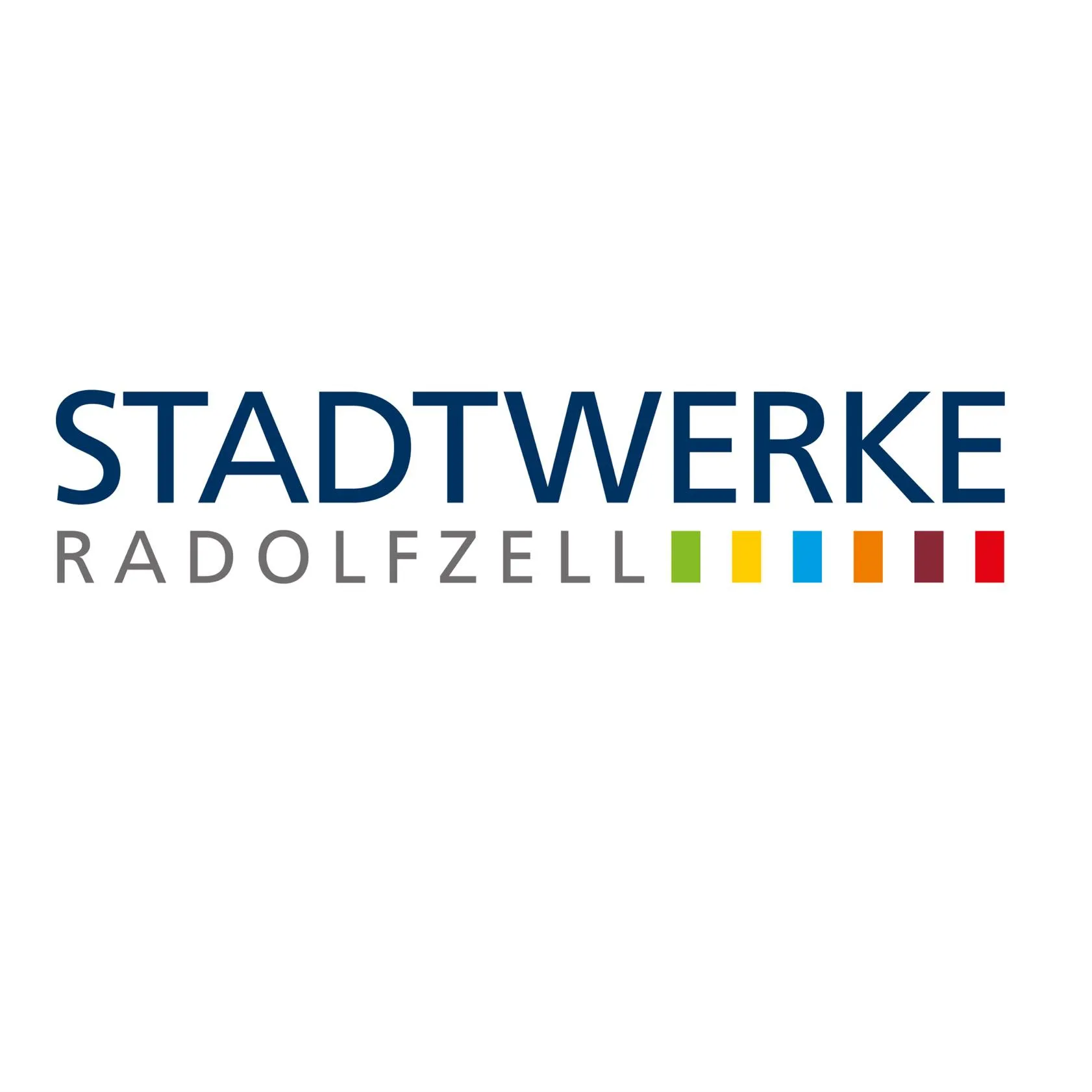 Stadtwerke Radolfzell GmbH