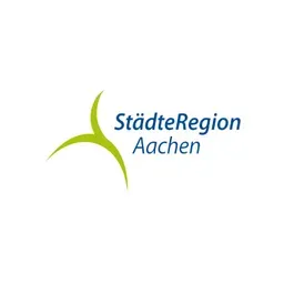 Gesundheitsamt der StädteRegion Aachen