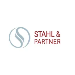 Stahl & Partner Steuerberatungsgesellschaft mbB