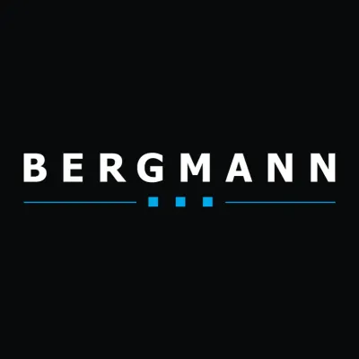Bergmann Steuerberatungsgesellschaft GmbH & Co. Kommanditgesellschaft