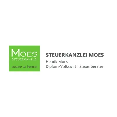 Greis u. Moes Steuerberater Partnerschaft