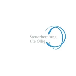 Steuerberatung Ute 0llig