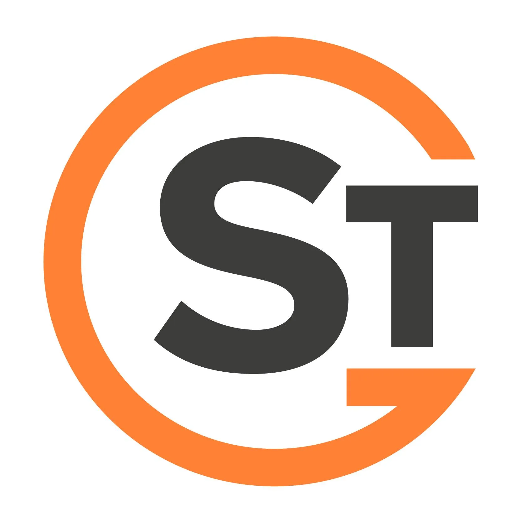 Gottfried Stehnke Bauunternehmung GmbH & Co. KG