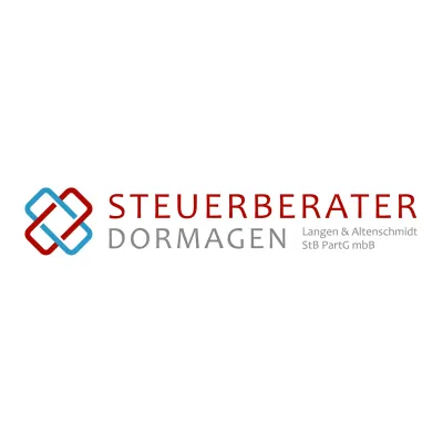 Schlömer*, Langen & Altenschmidt GbR