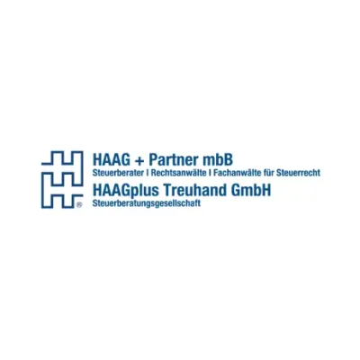 HAAG + Partner mbB