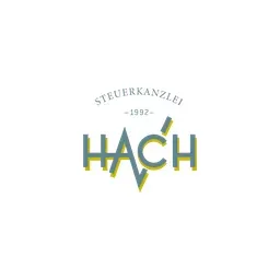 Steuerkanzlei Dipl. Kfm. Jürgen Hach