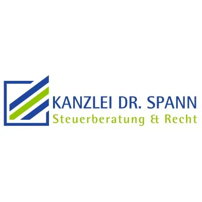 Kanzlei Dr. Spann PartGmbB