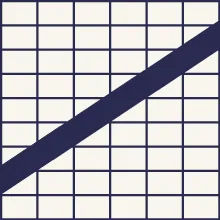Steuerkanzlei Wingert & Wingert