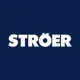 Ströer Content Group Sales GmbH logo