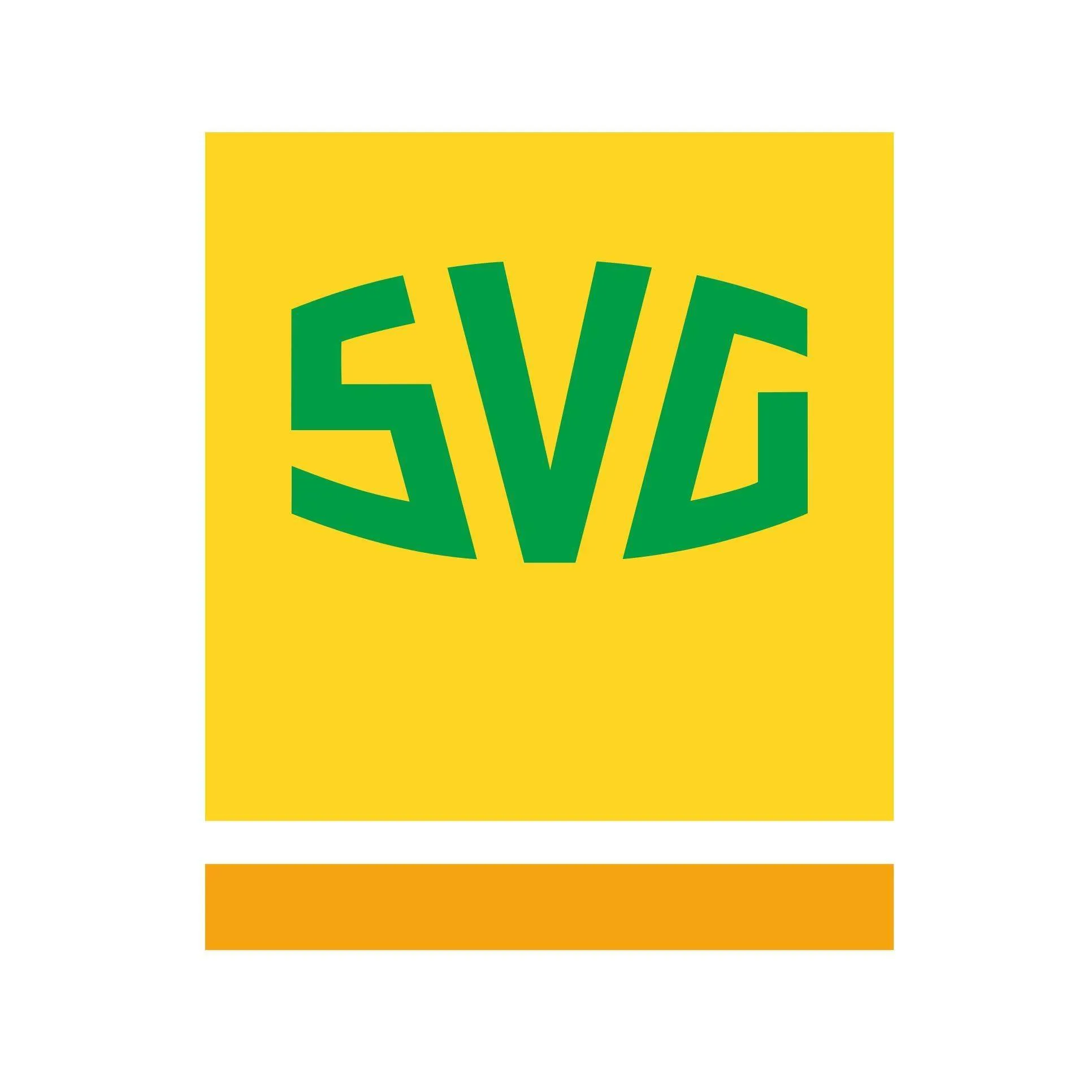 SVG-Straßenverkehrs-Genossenschaft Nordrhein eG