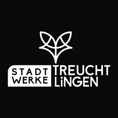 Stadtwerke Treuchtlingen