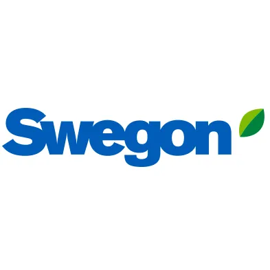 Swegon Germany GmbH