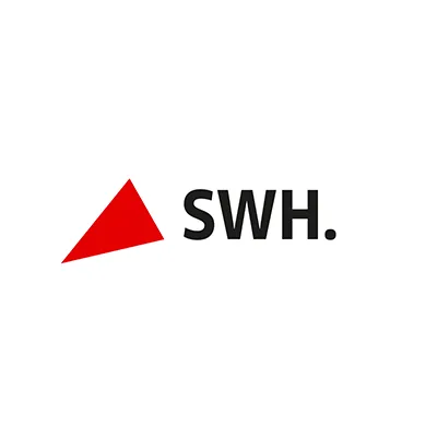 Stadtwerke Halle GmbH