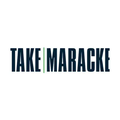 Jan Rasmus Junge  Take Maracke & Partner