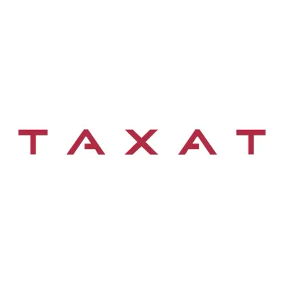 Taxat Steuerberatungsgesellschaft mbH & Co. KG