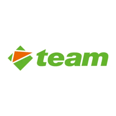 team SE
