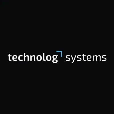 TECHNOLOG Systems GmbH