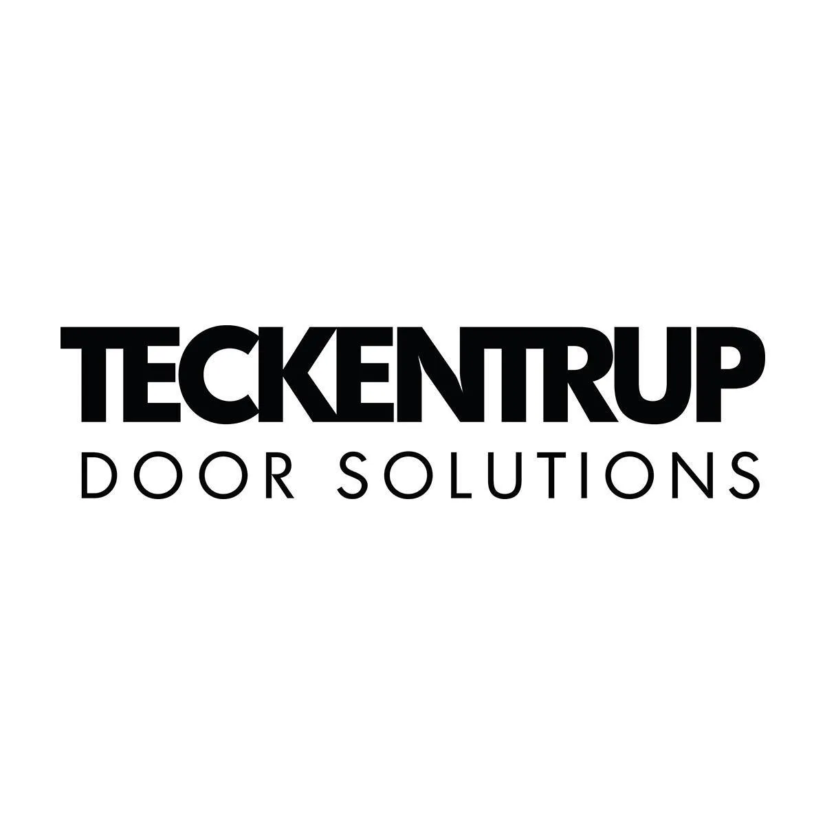 Teckentrup GmbH & Co.KG
