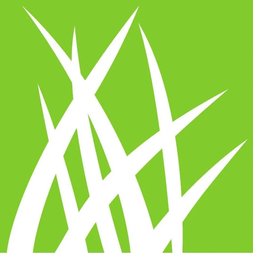 Terwiege Garten- und Landschaftsbau GmbH & Co KG
