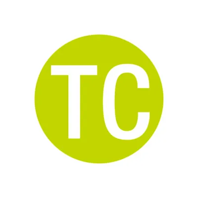 Therapie Company Nürnberg-Langwasser (TCNL) GmbH