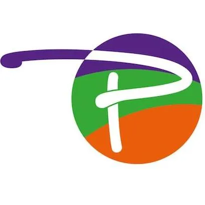 Therapiezentrum Prietz GmbH
