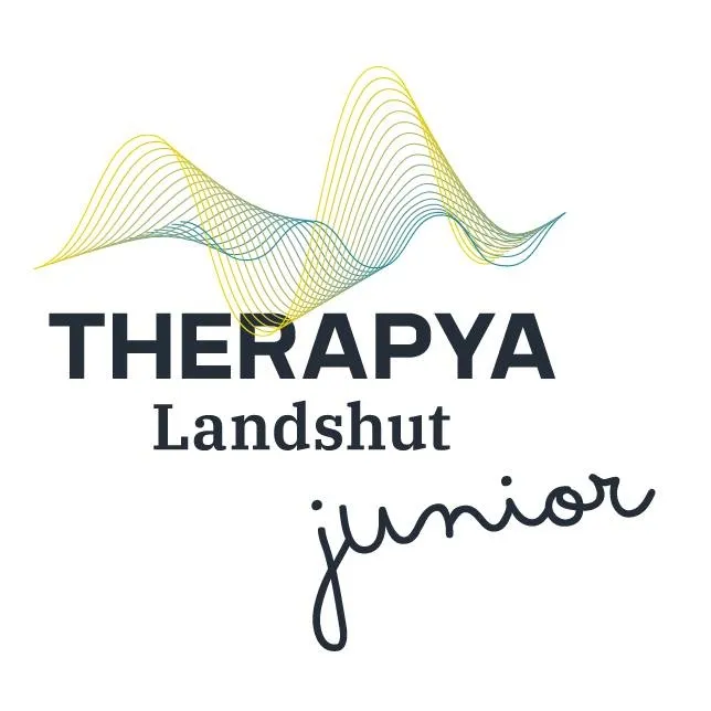 THERAPYA GmbH